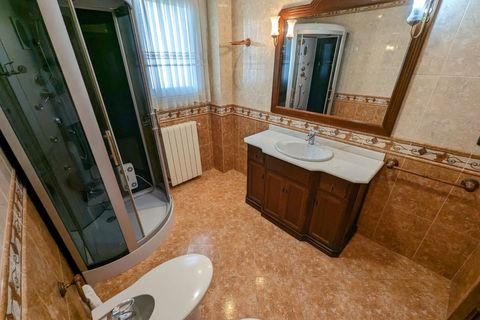 Villa i Elda, Alicante, Elda - € 475.000 | Ref: GI8619 - foto 42